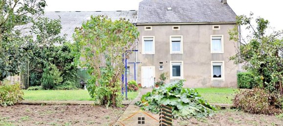 4 bedrooms House in Montenach, France No. 241197 5