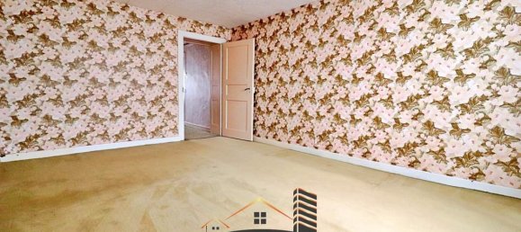 4 bedrooms House in Montenach, France No. 241197 15