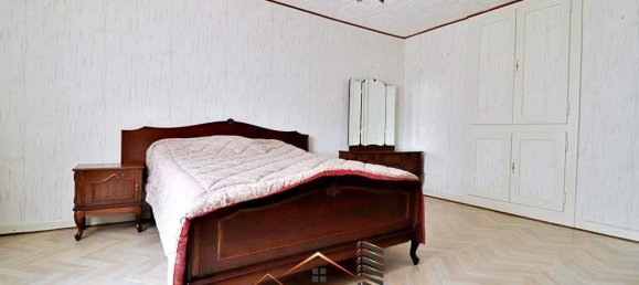 4 bedrooms House in Montenach, France No. 241197 9