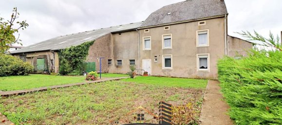 4 bedrooms House in Montenach, France No. 241197 2