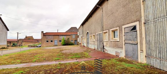 4 bedrooms House in Montenach, France No. 241197 16