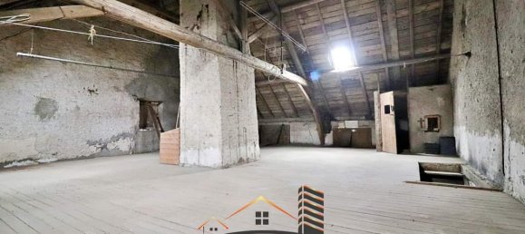 4 bedrooms House in Montenach, France No. 241197 7