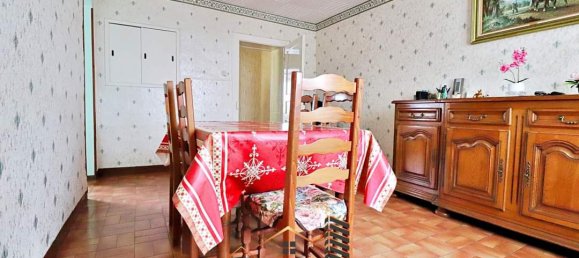 4 bedrooms House in Montenach, France No. 241197 12