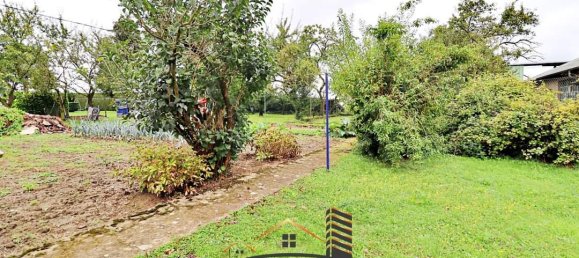 4 bedrooms House in Montenach, France No. 241197 8