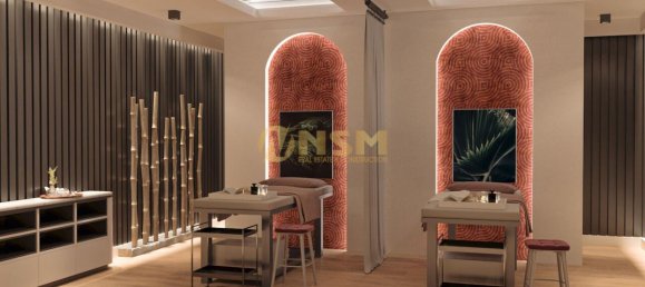 Apartamento de 1+1 en Alanya, Turkey No. 31125 20
