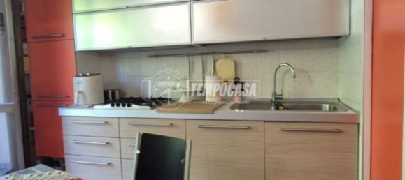 2 bedrooms Apartment in Sala Baganza, Italy No. 274675 3