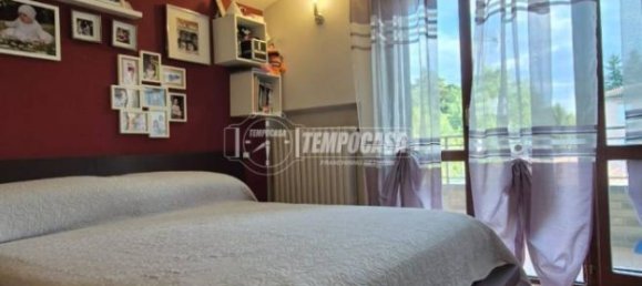 2 bedrooms Apartment in Sala Baganza, Italy No. 274675 14