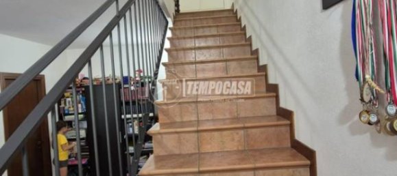 2 bedrooms Apartment in Sala Baganza, Italy No. 274675 11