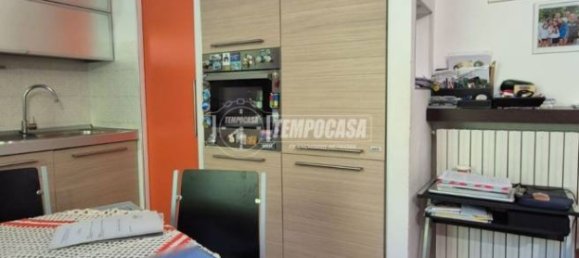 2 bedrooms Apartment in Sala Baganza, Italy No. 274675 2