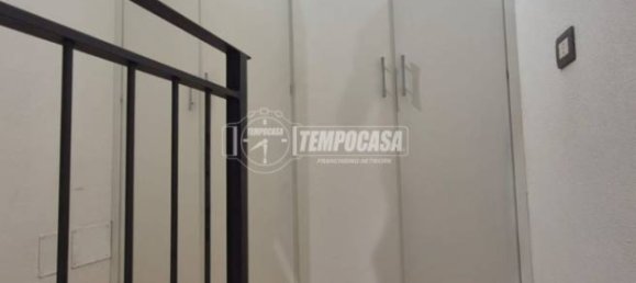 2 bedrooms Apartment in Sala Baganza, Italy No. 274675 12