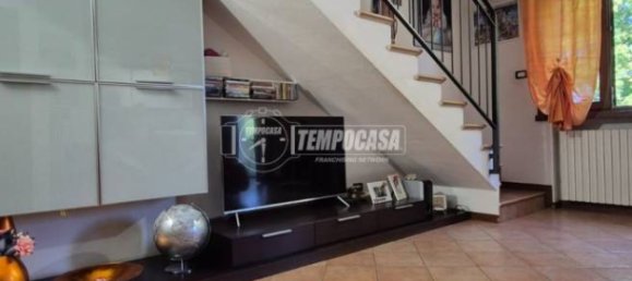 2 bedrooms Apartment in Sala Baganza, Italy No. 274675 6