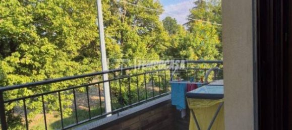 2 bedrooms Apartment in Sala Baganza, Italy No. 274675 7