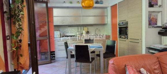 2 bedrooms Apartment in Sala Baganza, Italy No. 274675 5