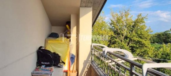 2 bedrooms Apartment in Sala Baganza, Italy No. 274675 16