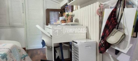 2 bedrooms Apartment in Sala Baganza, Italy No. 274675 20