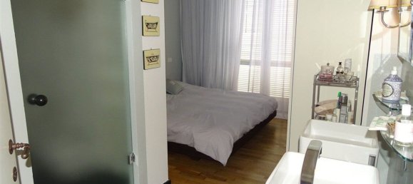 Villa T5 em Montignoso, Italy N.º 316757 26