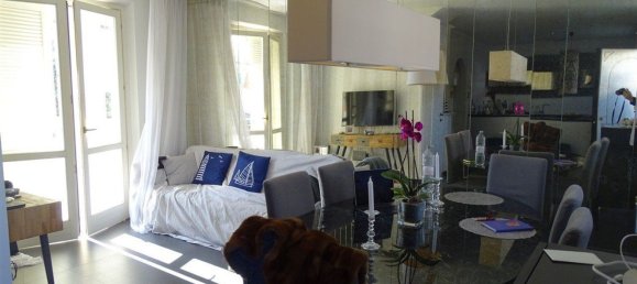 Villa T5 em Montignoso, Italy N.º 316757 13