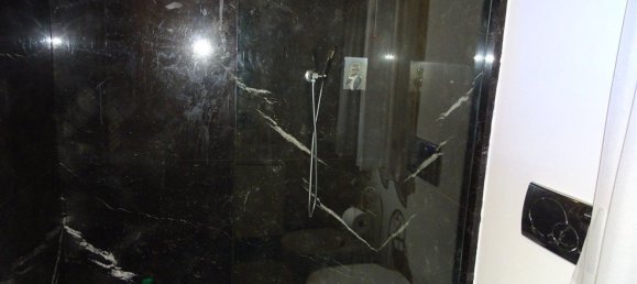 Villa T5 em Montignoso, Italy N.º 316757 28