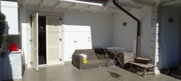 Villa T5 em Montignoso, Italy N.º 316757 8