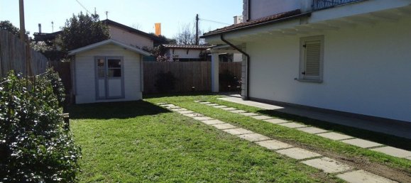 Villa T5 em Montignoso, Italy N.º 316757 3