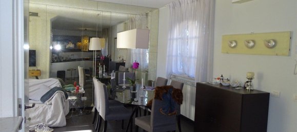 Villa T5 em Montignoso, Italy N.º 316757 16