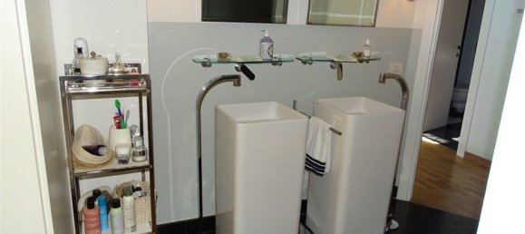 Villa T5 em Montignoso, Italy N.º 316757 22