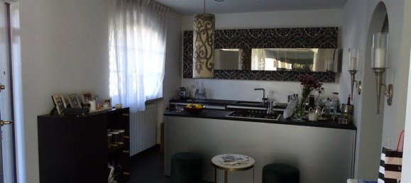 Villa T5 em Montignoso, Italy N.º 316757 14