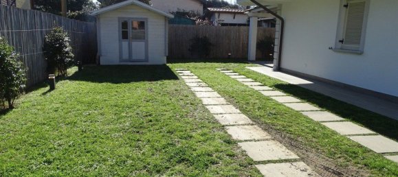 Villa T5 em Montignoso, Italy N.º 316757 7