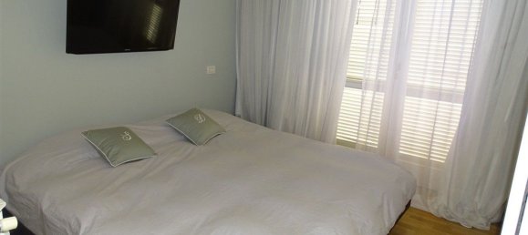 Villa T5 em Montignoso, Italy N.º 316757 23