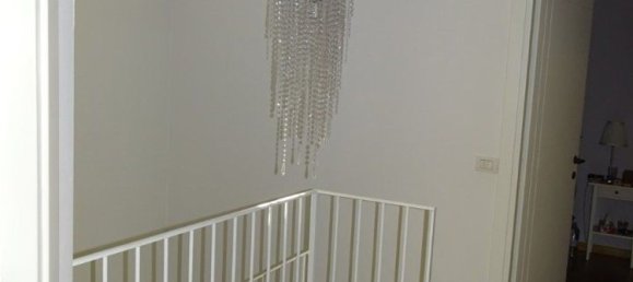 Villa T5 em Montignoso, Italy N.º 316757 27