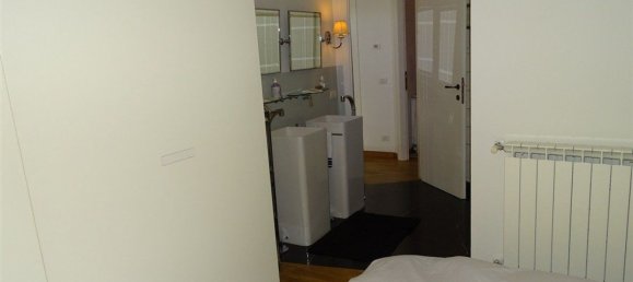 Villa T5 em Montignoso, Italy N.º 316757 24