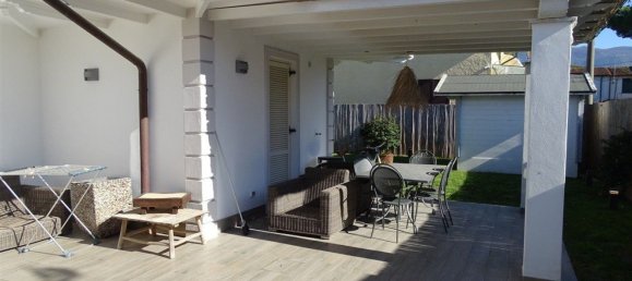 Villa T5 em Montignoso, Italy N.º 316757 11