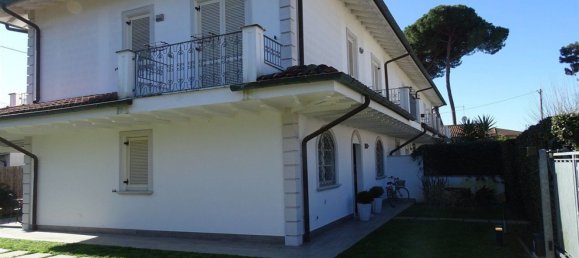 Villa T5 em Montignoso, Italy N.º 316757 5