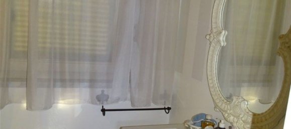 Villa T5 em Montignoso, Italy N.º 316757 29