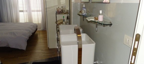 Villa T5 em Montignoso, Italy N.º 316757 21