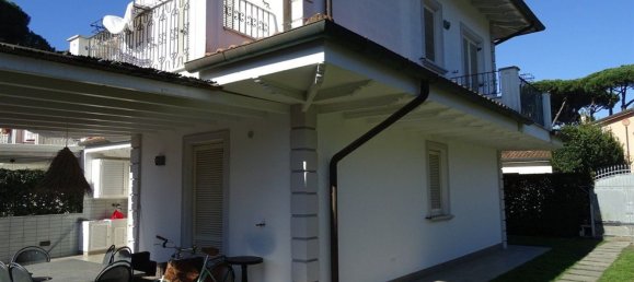 Villa T5 em Montignoso, Italy N.º 316757 2