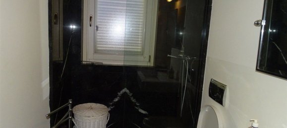 Villa T5 em Montignoso, Italy N.º 316757 17