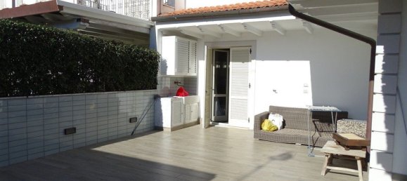 Villa T5 em Montignoso, Italy N.º 316757 10