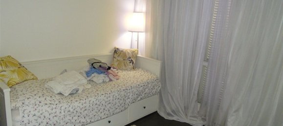 Villa T5 em Montignoso, Italy N.º 316757 18