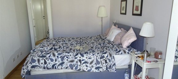 Villa T5 em Montignoso, Italy N.º 316757 19