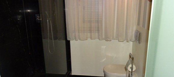 Villa T5 em Montignoso, Italy N.º 316757 25