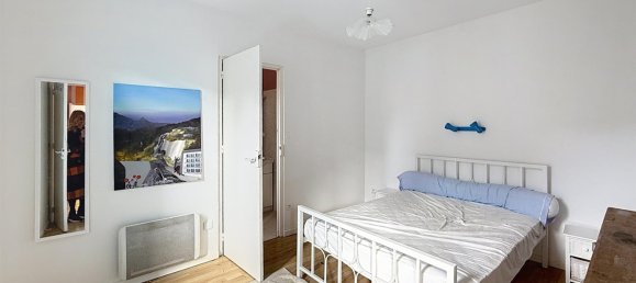 3 Schlafzimmer Wohnung in Pyrenees-Orientales, France, Nr. 300198 19