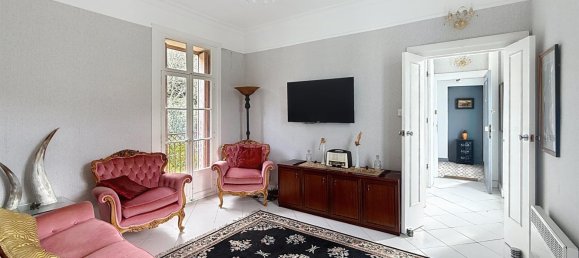 3 Schlafzimmer Wohnung in Pyrenees-Orientales, France, Nr. 300198 33