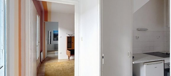 3 Schlafzimmer Wohnung in Pyrenees-Orientales, France, Nr. 300198 14