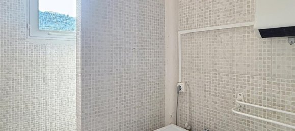 3 Schlafzimmer Wohnung in Pyrenees-Orientales, France, Nr. 300198 12