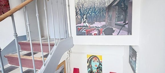 3 Schlafzimmer Wohnung in Pyrenees-Orientales, France, Nr. 300198 42