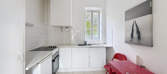 3 Schlafzimmer Wohnung in Pyrenees-Orientales, France, Nr. 300198 13