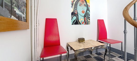 3 Schlafzimmer Wohnung in Pyrenees-Orientales, France, Nr. 300198 34