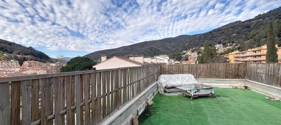 3 Schlafzimmer Wohnung in Pyrenees-Orientales, France, Nr. 300198 40