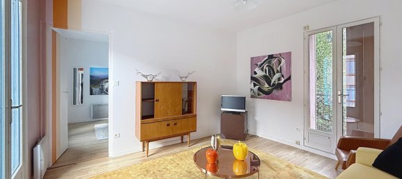3 Schlafzimmer Wohnung in Pyrenees-Orientales, France, Nr. 300198 16
